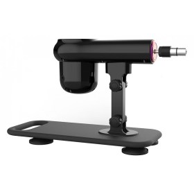 Sex Mašina- MSTRS00123-1